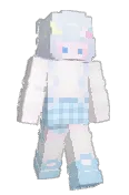 Yu_Ori