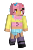 LilCatLilette