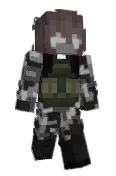 Ketkou