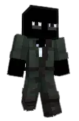 CobaltSabot