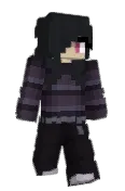 canemori