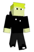 TheBrightPower