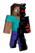 moai__moai