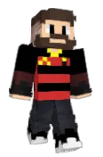 Duffman000