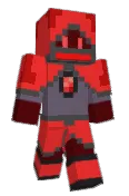 Creative_Slime