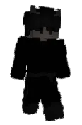 DKGOTTTARO