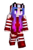 Lian666