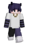 Hanch
