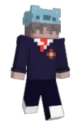 Acieu