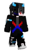 _Santaraa_