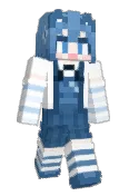 skyhaji