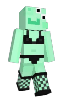 Front of pipiko115's skin