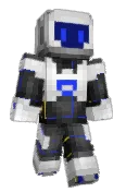 azooer