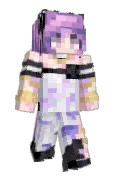 NiFoFo