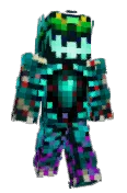 _Luxari_