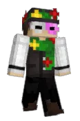 Jazzparagus