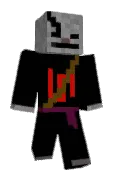 LeSkullz