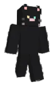 zuudy