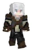 YSLeonKY