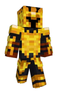 Front of KanadaKat's skin