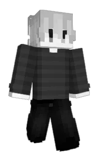 Front of tofumc01's skin