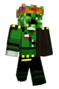 MossFlare