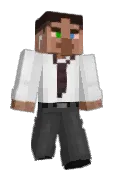 Flamby_mp4