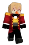 LyrickTheFooled