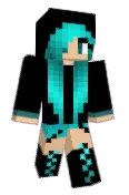 mwko