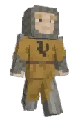 slutziraphal3
