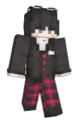 KromeB