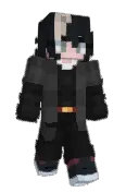 Piecreep
