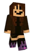 mineayyyy