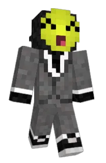 Front of jaja_ez's skin