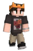 Krownixian