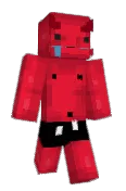 ReD_rogi454