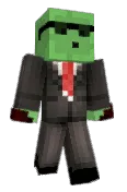 Mikeyman119
