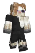 abyssalgoat