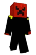 LordCreepa
