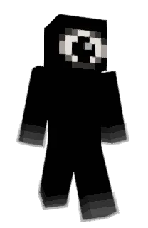 Mag1c_Br3ad's Minecraft skin