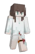 Akii_14x