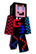 B0n3rr