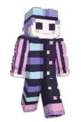 Xonbi