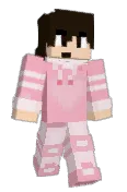Pyro_fortress