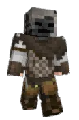 Mykemo