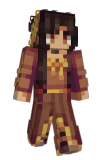 Front of Dazzles_'s skin