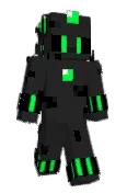 Chipmintleafs