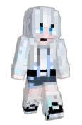 lnlu