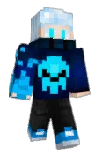aleex__4