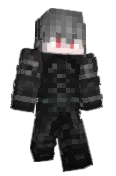32423018